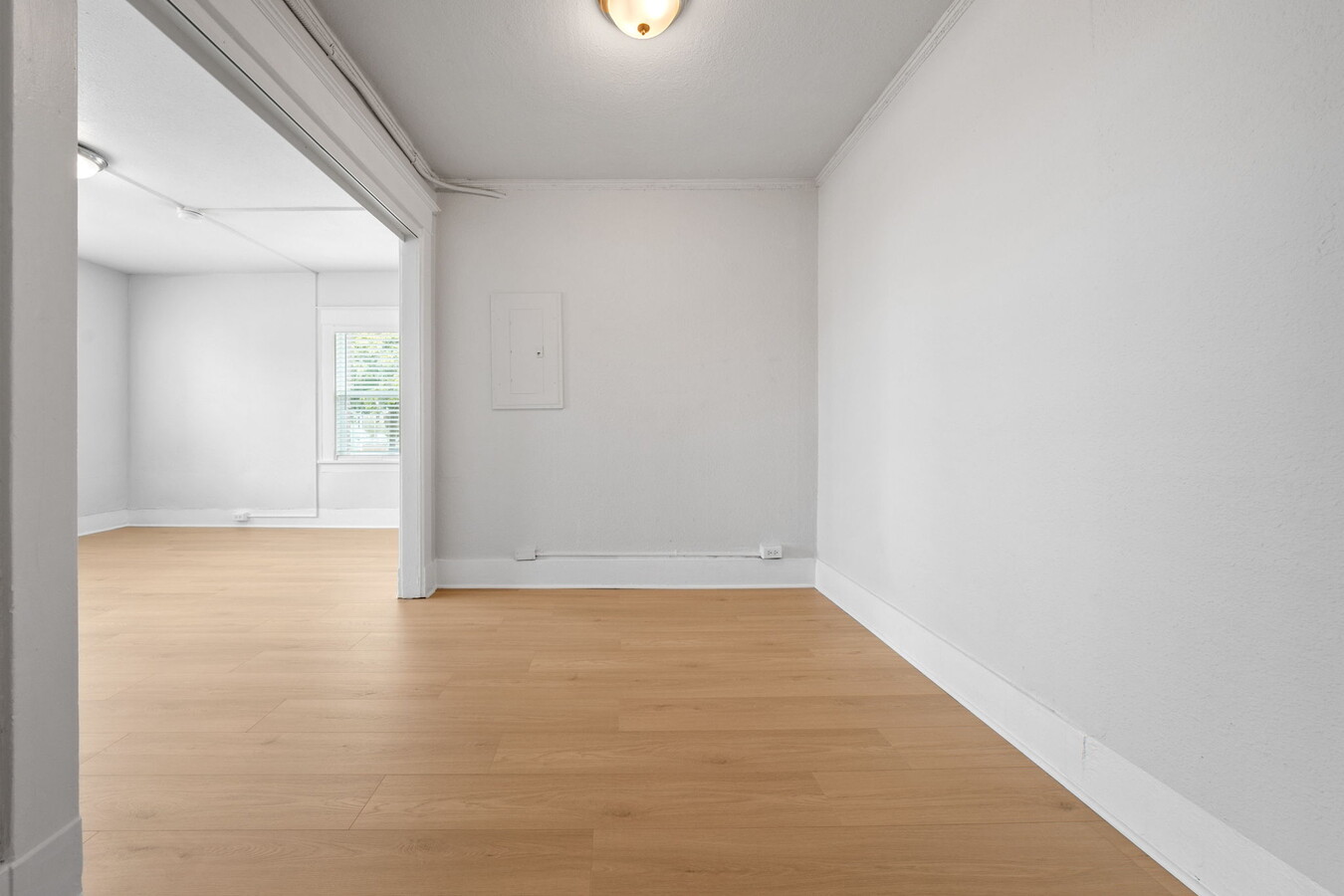 Milano Apartments - Milano Apartments