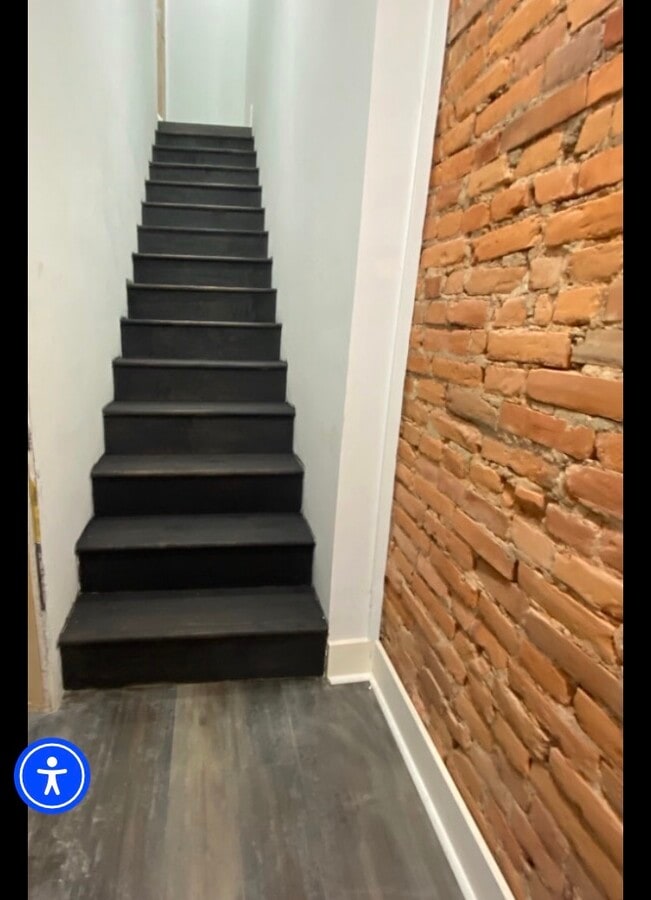 Photo - Harold Unit 3