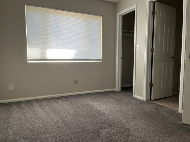 Photo - Beautiful townhome is Crown Point II!