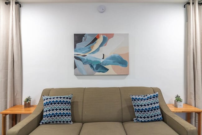 Photo - 1529 Brazil Ave Unit ID1043836P