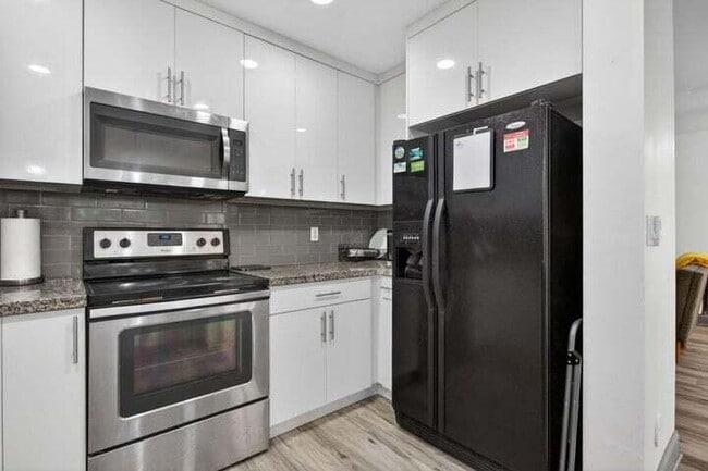 Photo - 4131 Eastridge Cir