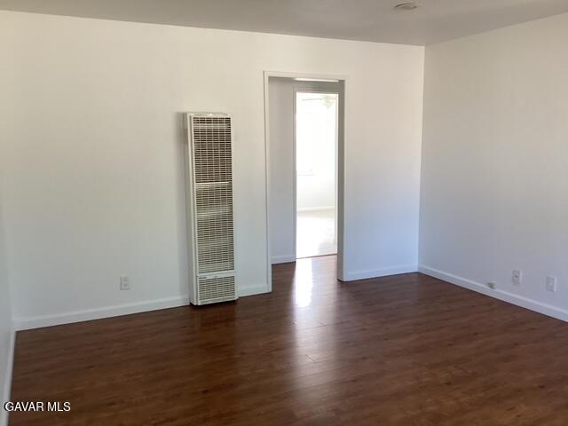 Photo - 38594 Friendly