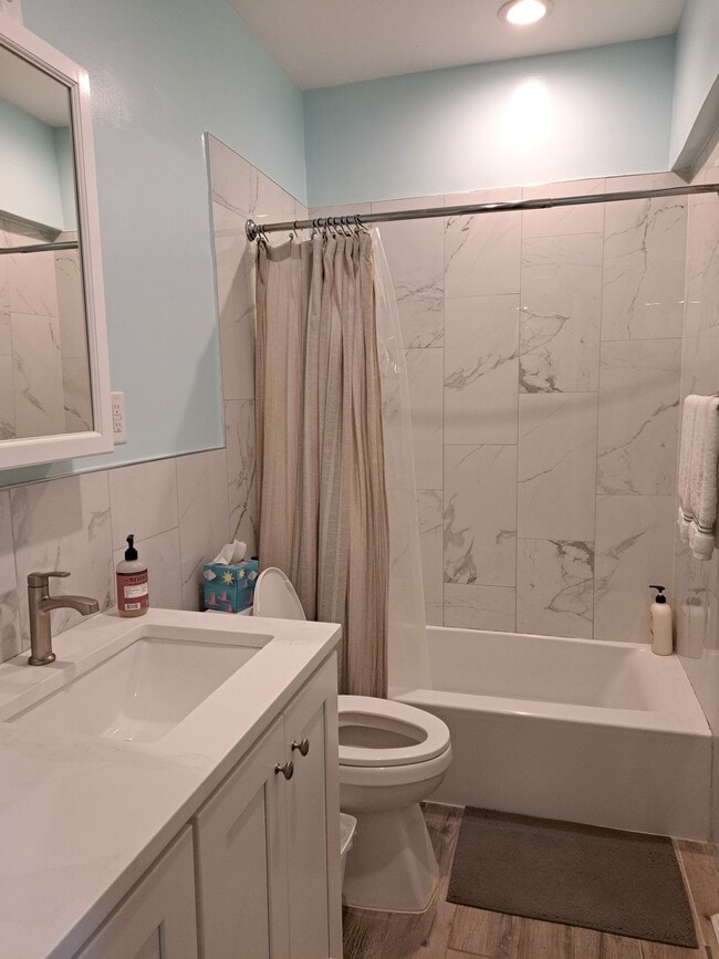 Photo - 119 Prospect Pl Unit 119 Prospect Pl, 1/F, Rutherford, NJ 07070