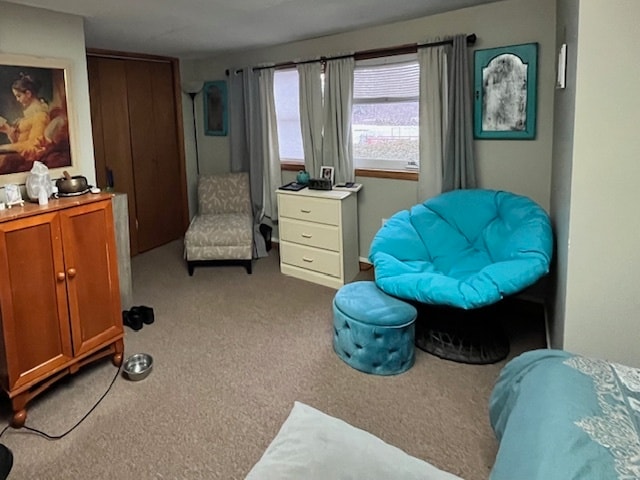 1993 Williston Rd Unidad 1993 Williston Rd