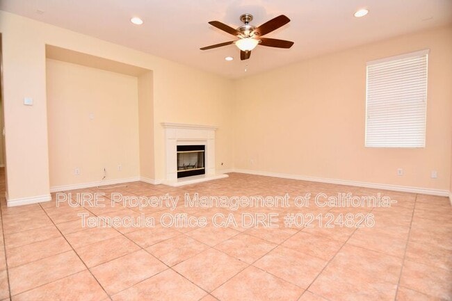 Photo - 28855 Chatham Ln
