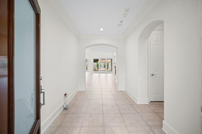 Photo - 14227 Flower Creek Ln