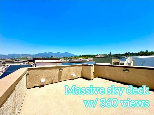 Photo - 28 Hideaway Loop