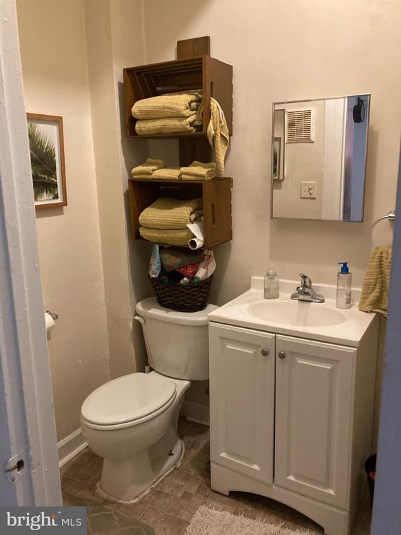 Photo - 780 Washington Blvd Unit 2F