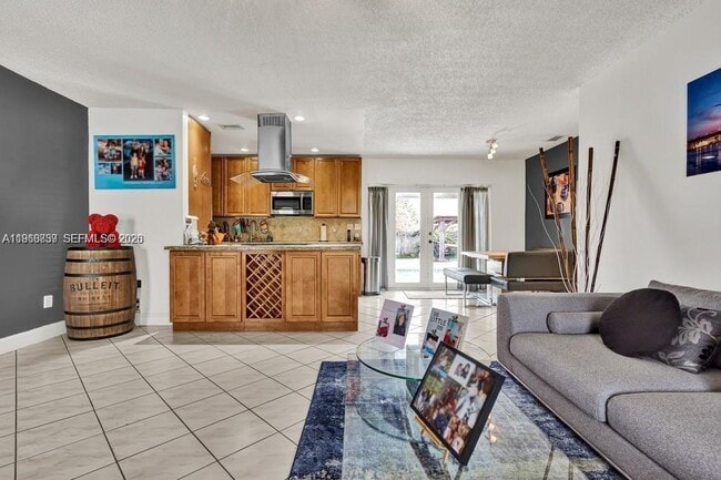 Photo - 19821 Eagle Nest Rd