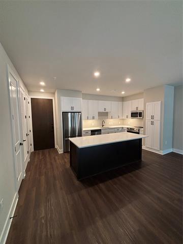 Photo - 3255 Carlisle St Apartamento Unidad 2103