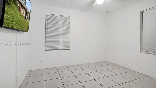 Photo - 12235 SW 202nd St