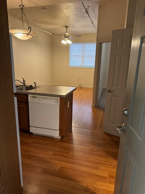 Photo - 18 Carlisle St Unidad 1