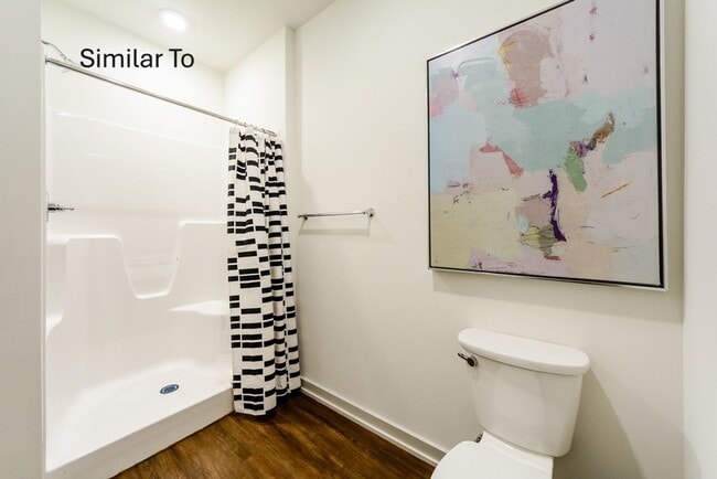 Photo - 2 bedroom 2 bath Apartment-Available 12/12... Unidad 114 Alder 502-C1