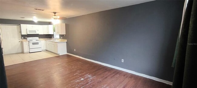 Photo - 2640 SW 31st Pl