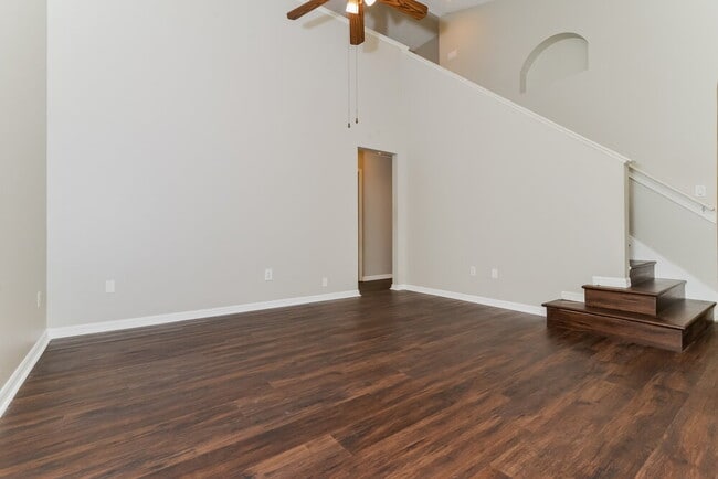 Photo - 1235 Pat Patterson Ct