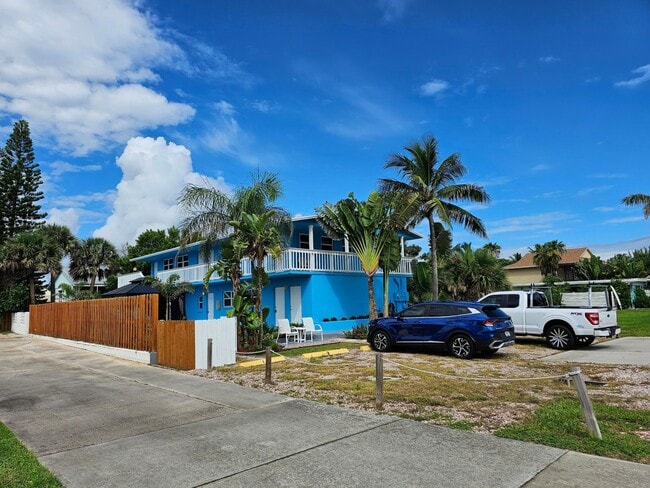 Photo - 1115 S Ocean Dr Unit 3