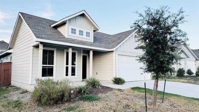 Photo - 212 Rollingwood Dr