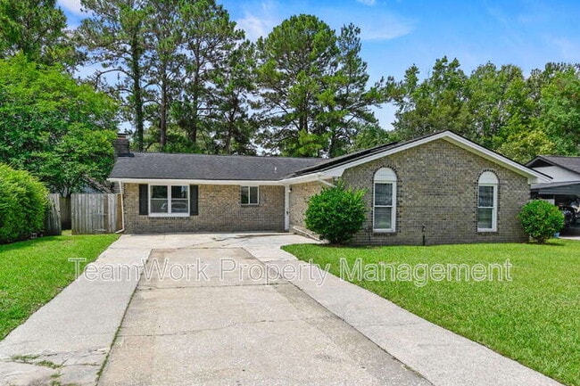 Photo - 313 Clearwater Dr Casa