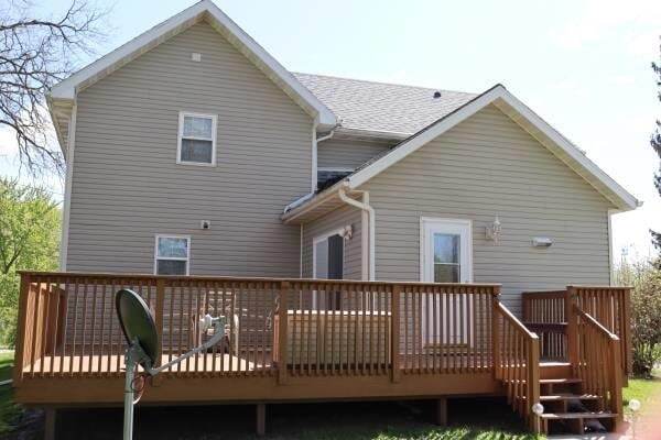 Photo - 154 River Rd
