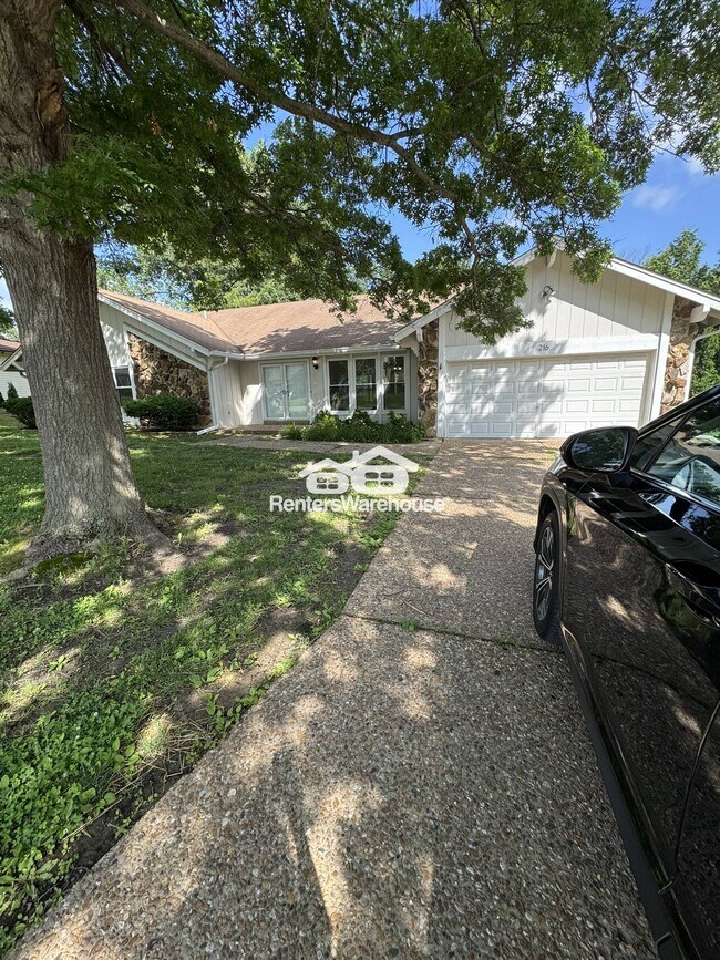 Photo - 216 Rue Grand Dr Casa