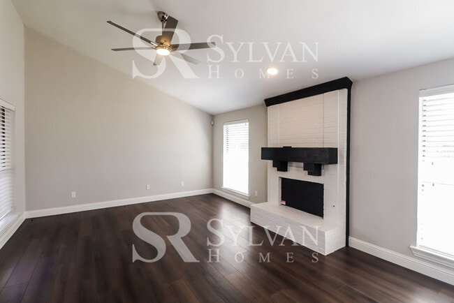 Photo - Life Just Got Better! Casa