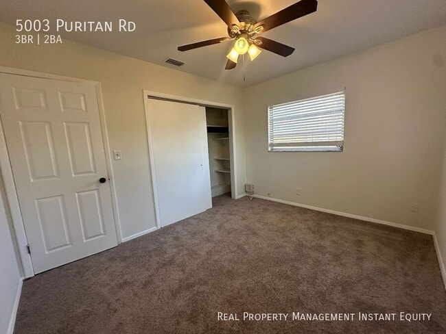 Photo - 5003 Puritan Rd