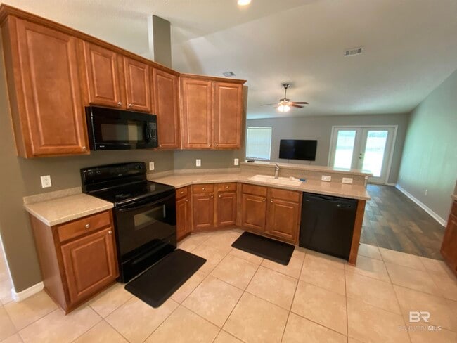 Photo - 13324 Cathedral Ln