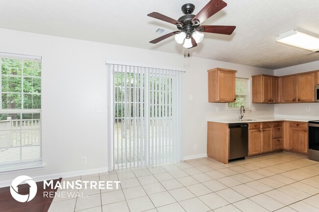 Photo - 10503 Irvin Pines Dr