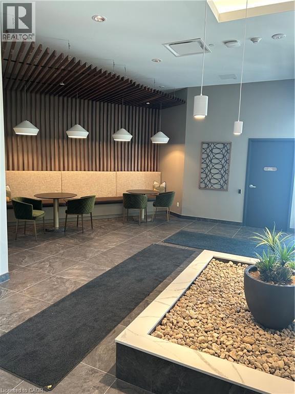 Photo - 525 New Dundee Rd Unit 822