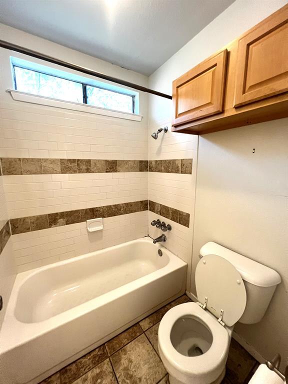 Photo - 1620 Waterston Ave Unidad 105