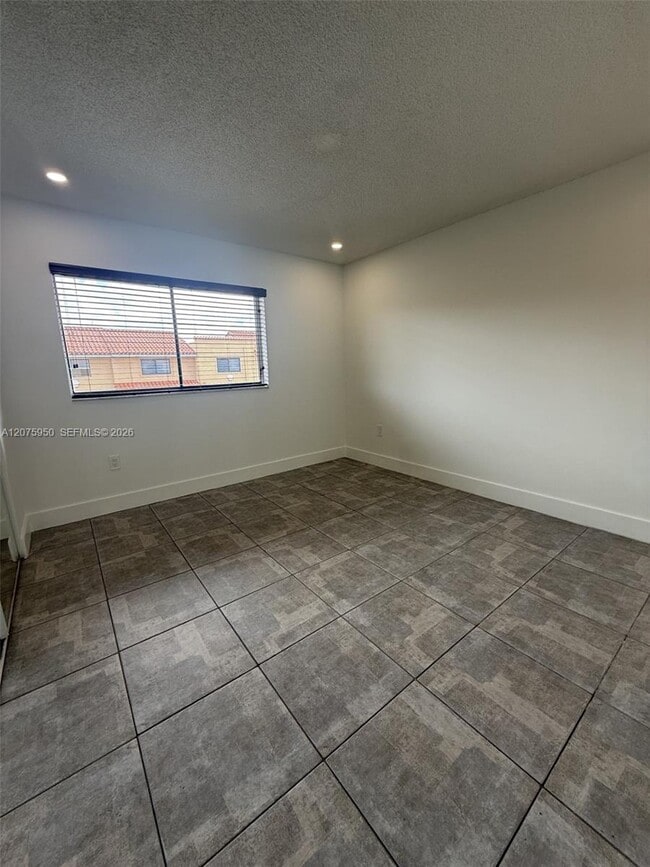 Photo - 2775 W 61st Pl Unit 202