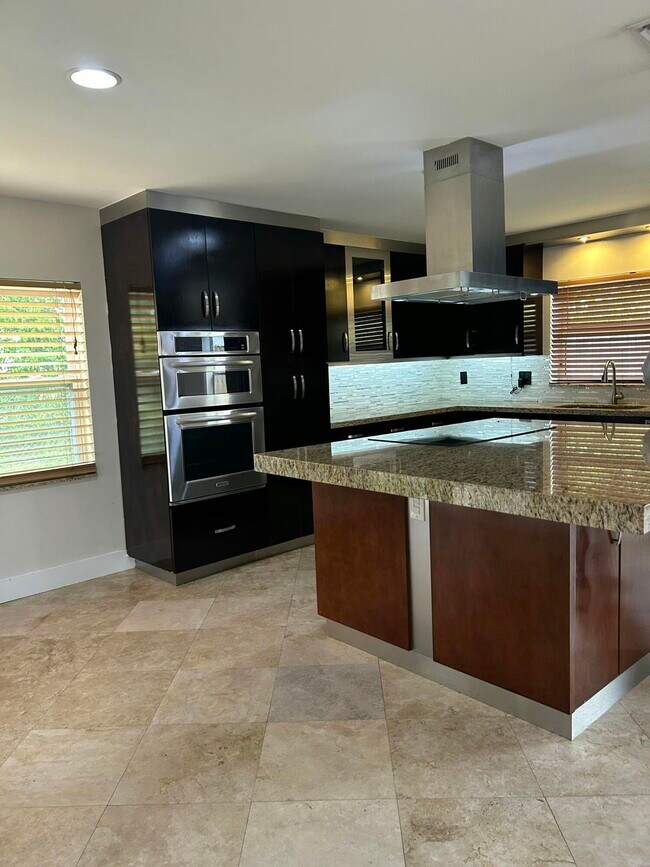 Photo - 9273 Affirmed Ln