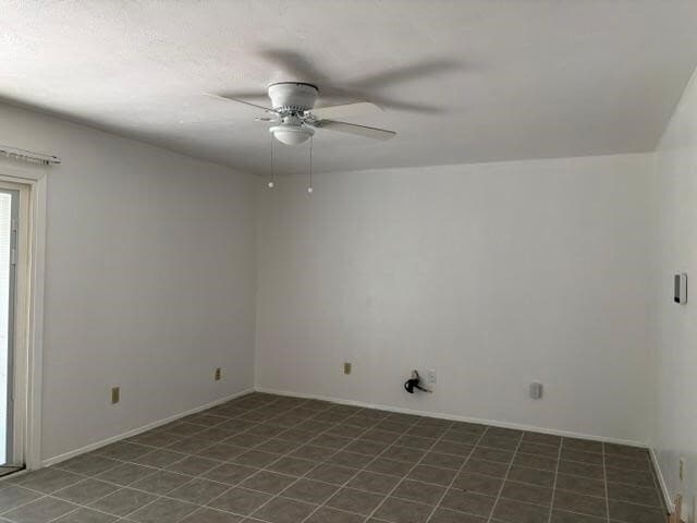 Building Photo - 14667 Lourdes Dr