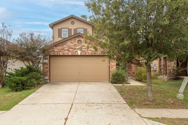 Photo - 11412 Barns Trail