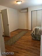 331 South Ave