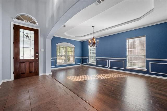 Photo - 10341 Casetta Dr