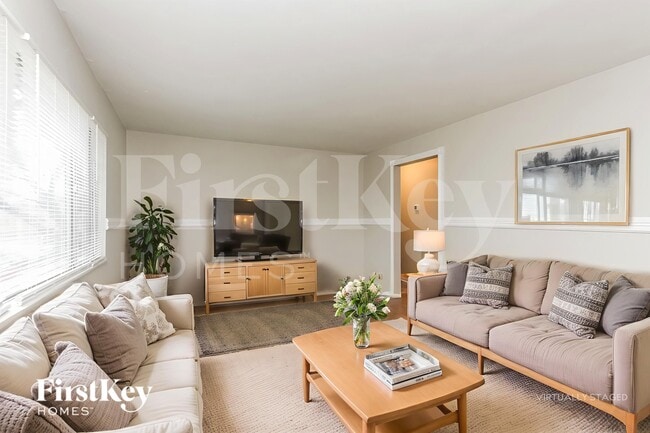 Photo - 8634 Lighthorse Dr