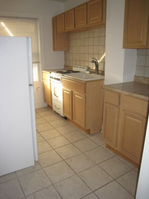 Photo - 5958 N 21st St