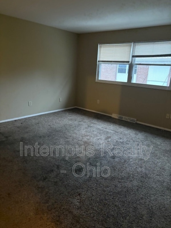 Photo - 57 Willow Dr Unit Apt 3