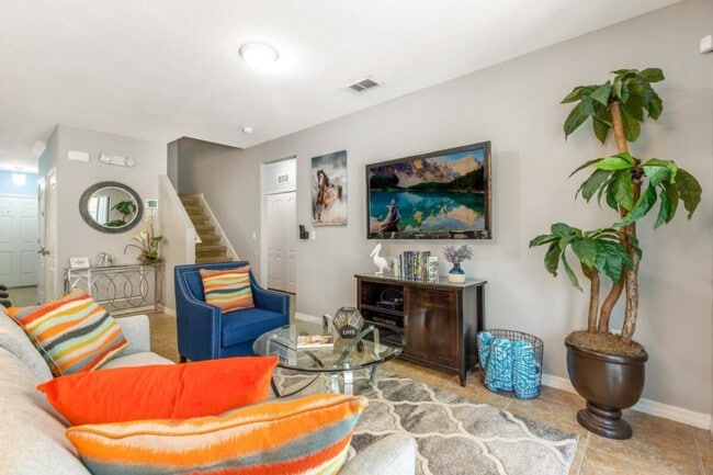 Photo - 1157 Cypress Pointe Blvd Unidad ID1287622P