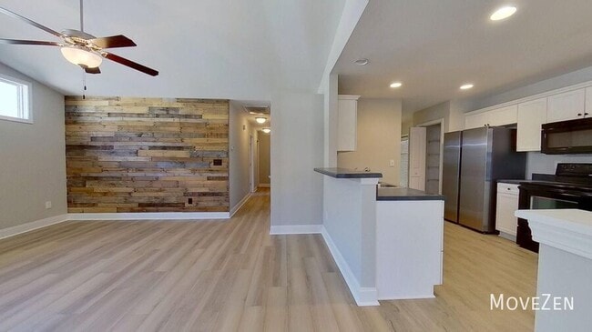 Photo - 2419 Red Maple Cir