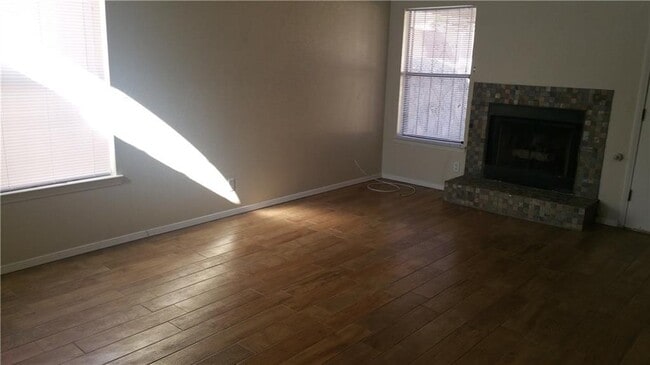 Photo - 4625 Loma De Cobre Dr