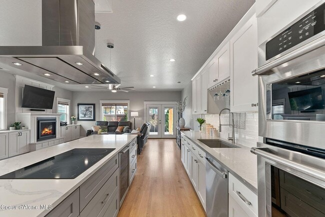 Photo - 1841 W Felton Dr