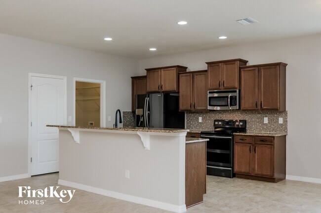 Photo - 3440 Summit Ln