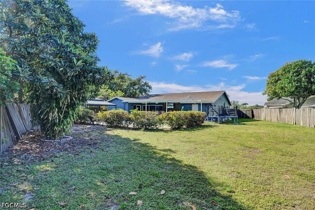 Photo - 9261 SW 16th Rd E