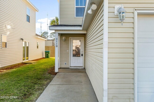 Photo - 2110 Sterling Cove Blvd