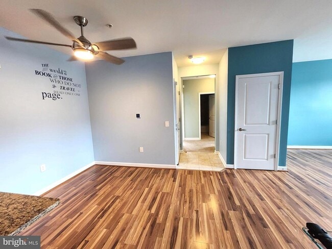 Photo - 2610 Sheridan Rd SE Unit 3