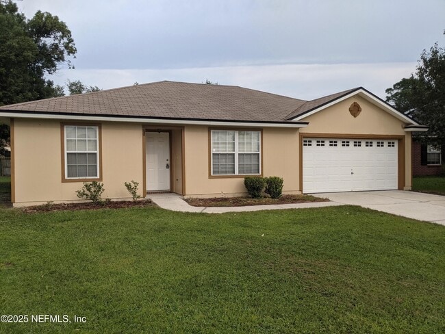 Photo - 2742 Secret Harbor Dr