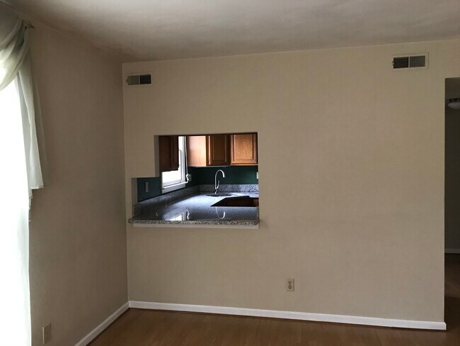 Photo - 1210 Stockley Gardens Condo Unit 601