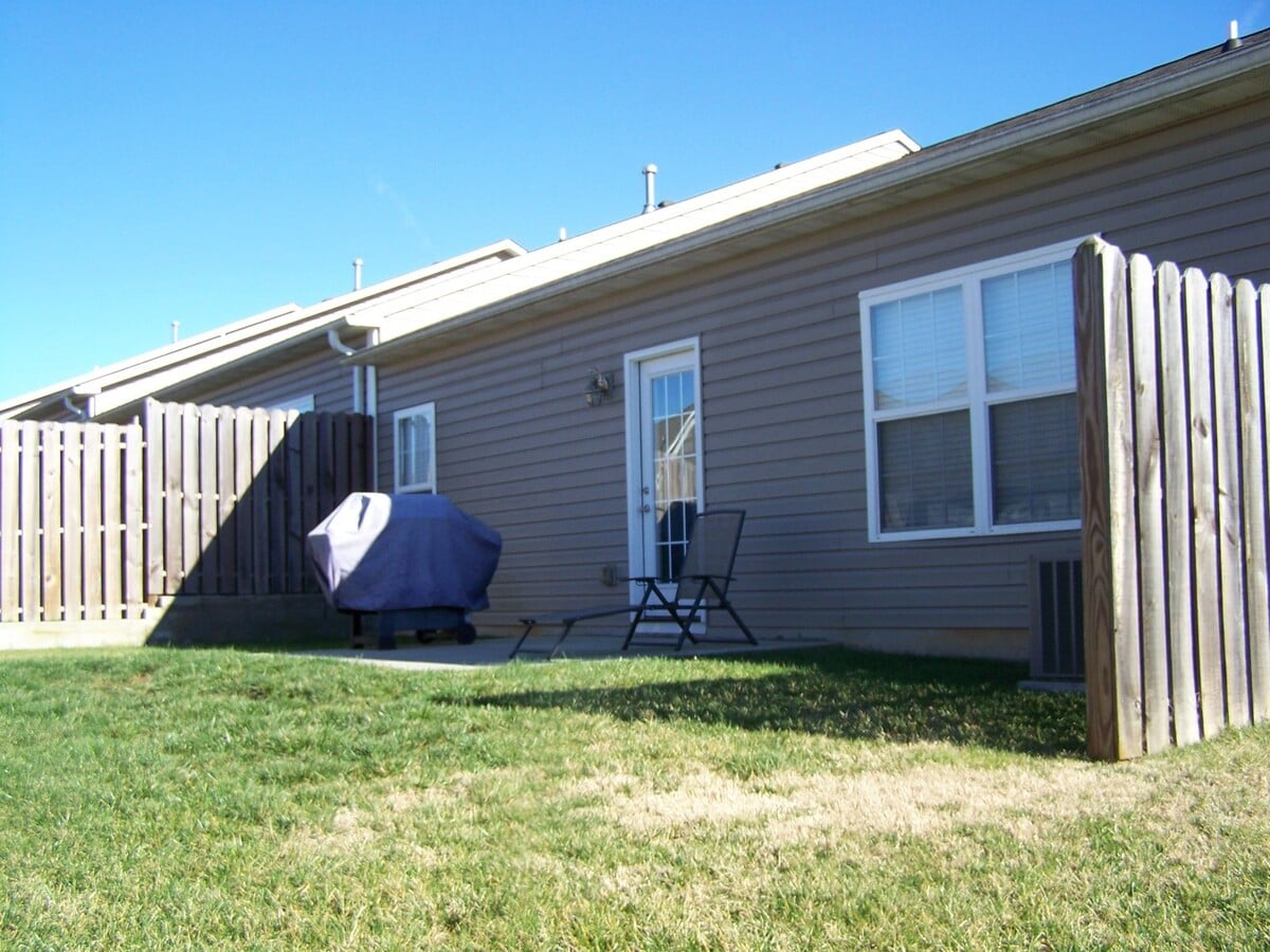 Photo - 411 Elk Camp Ln